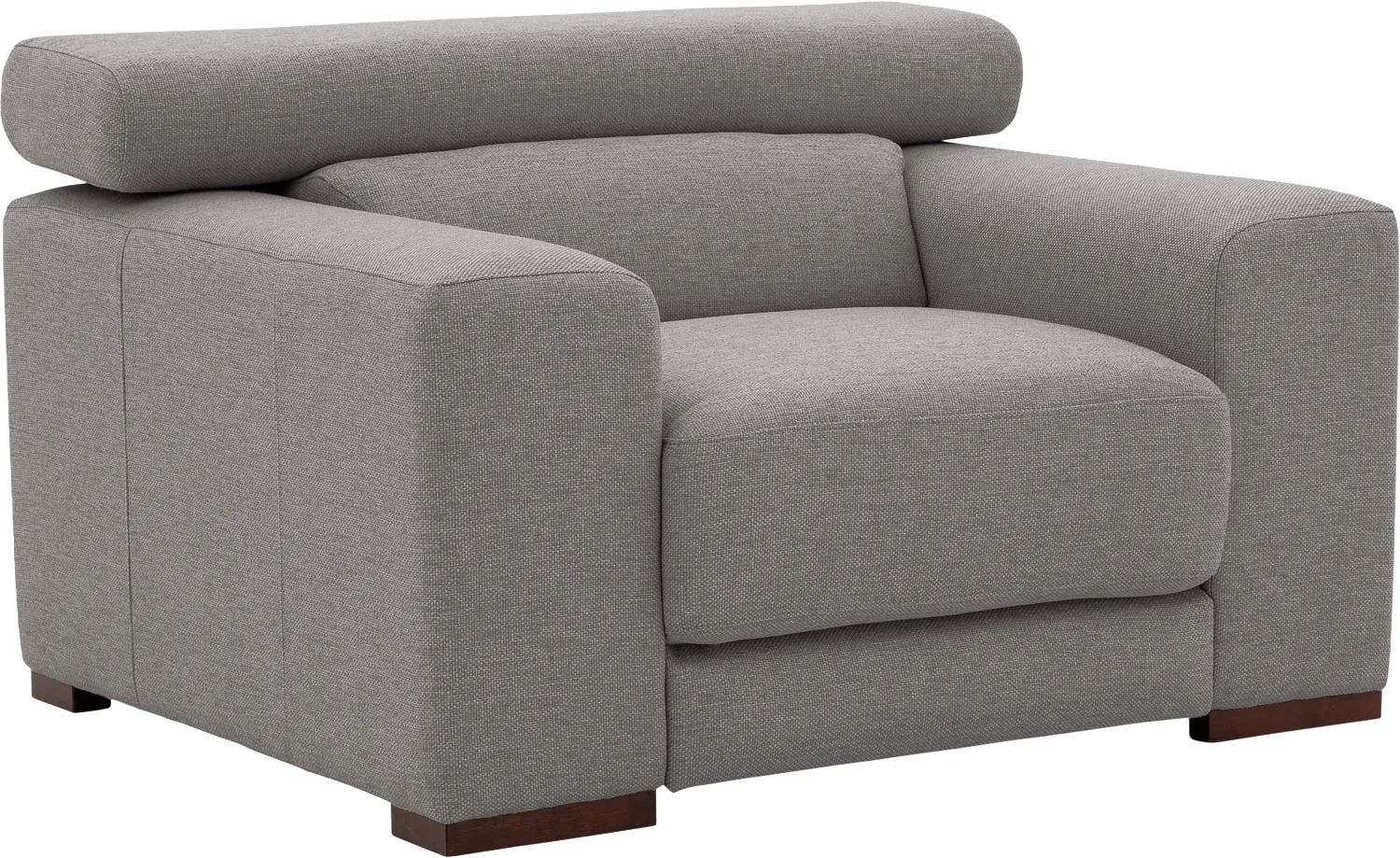 Fauteuil Nora