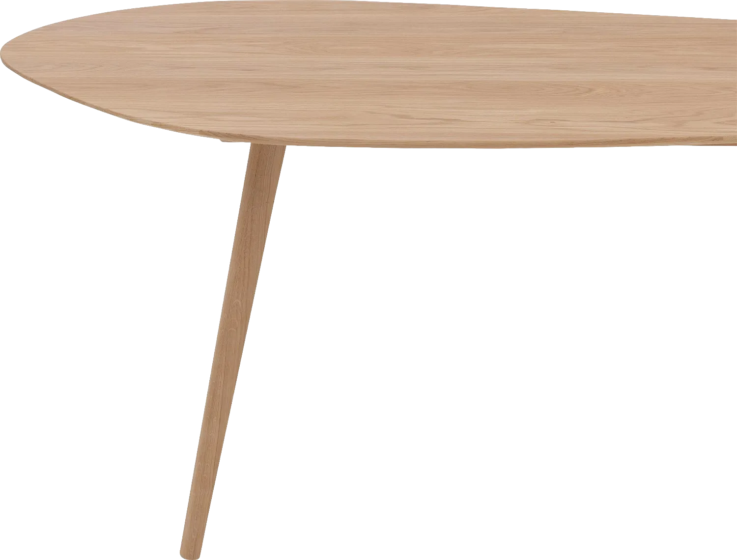 Eettafel Ferry