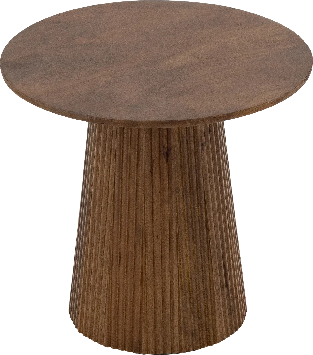 Salontafel Zaro
