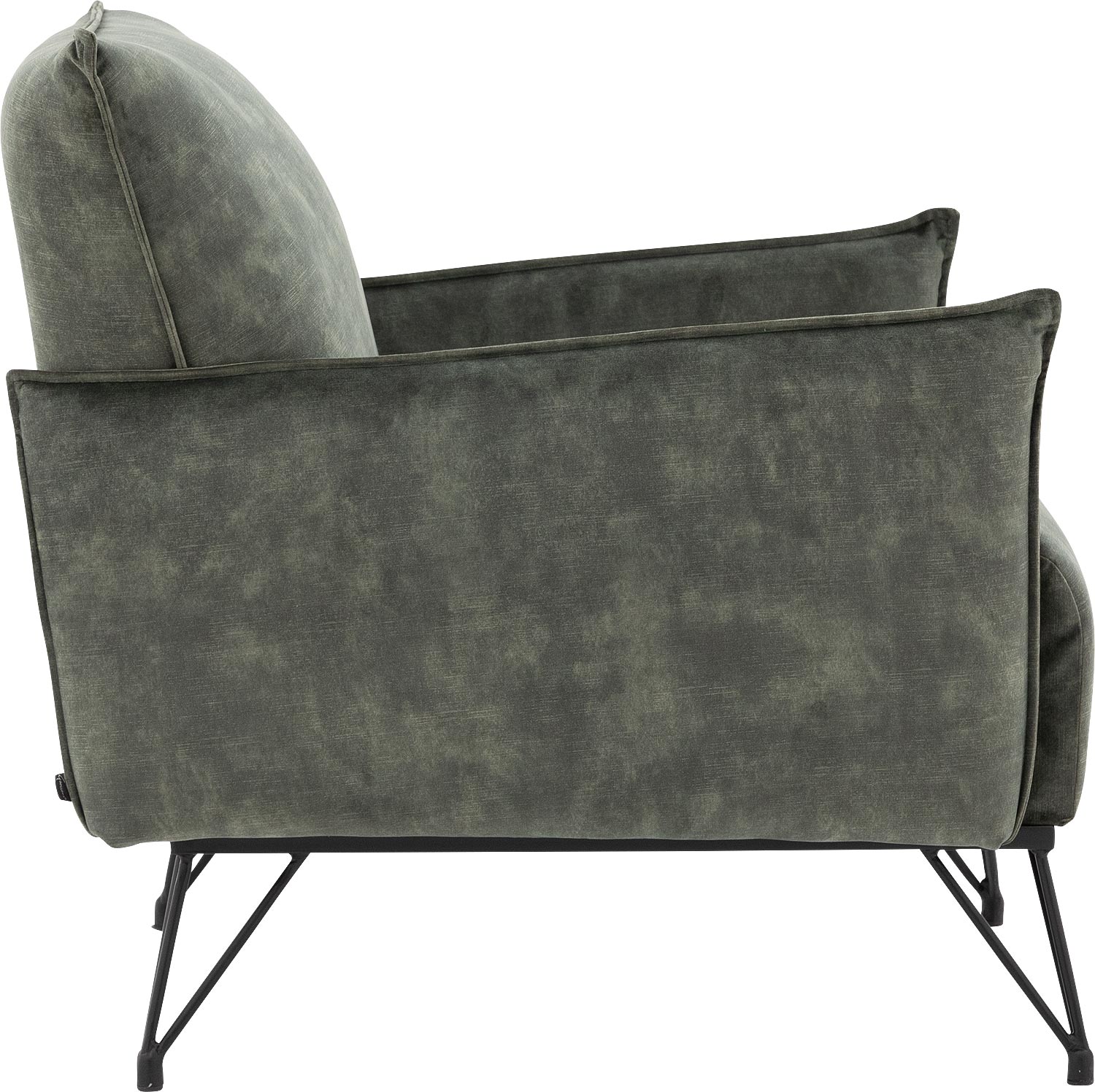 Fauteuil Lygo