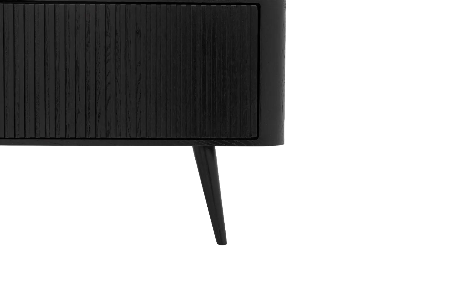 Tv Meubel Seppe