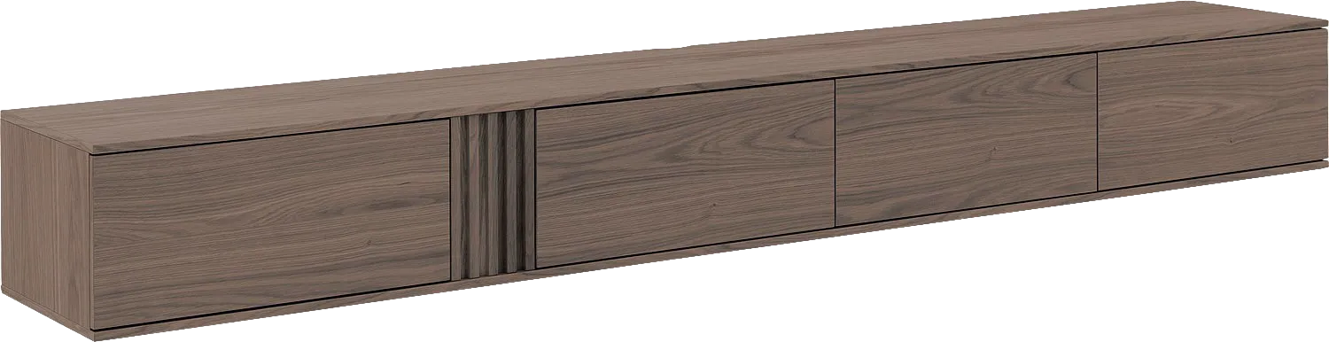 Tv Meubel Viola