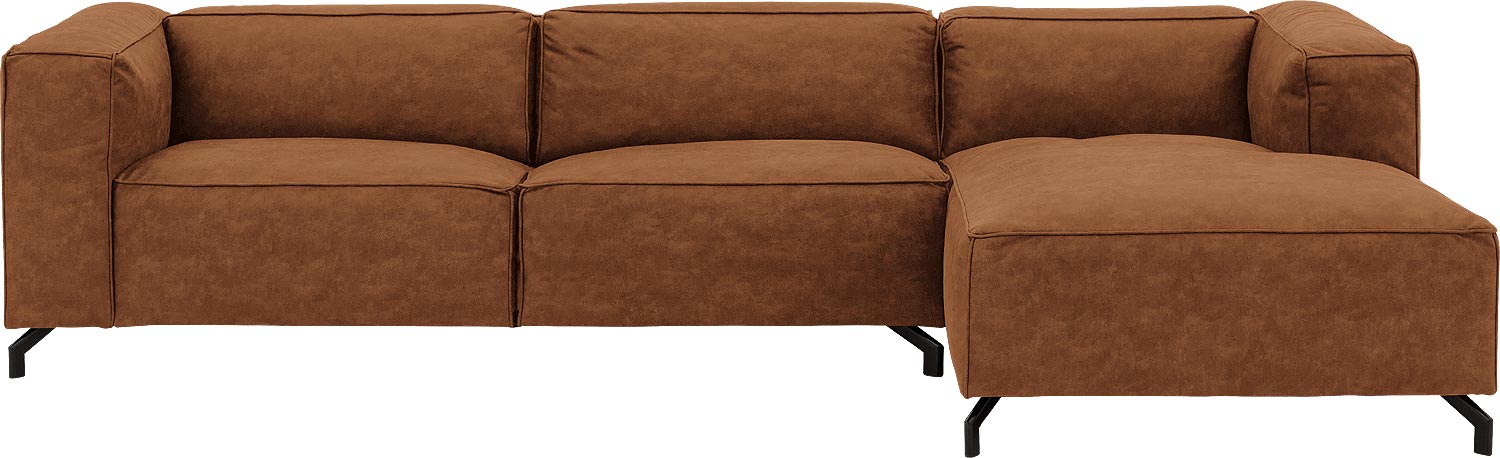 Loungebank Calvin