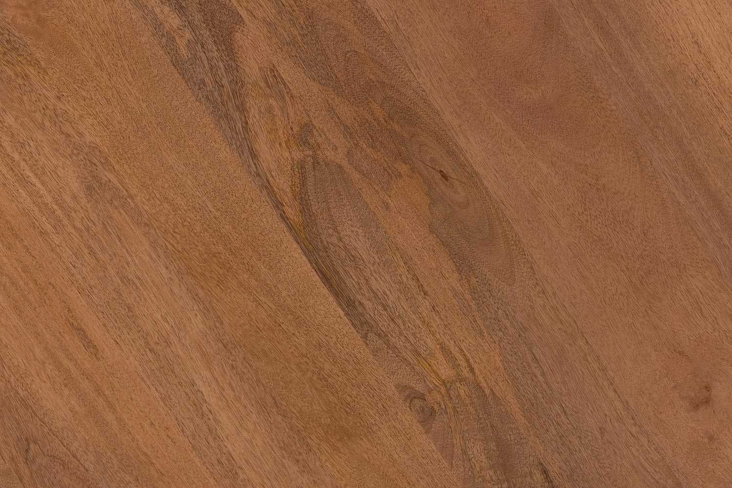Eettafel Felicia