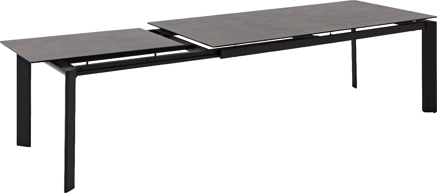 Eettafel Eliana
