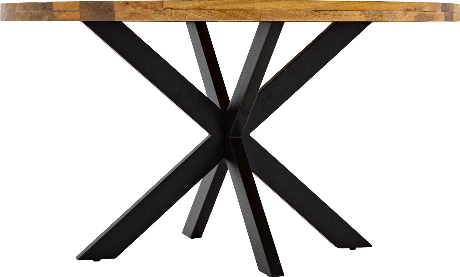 Eettafel Lecce