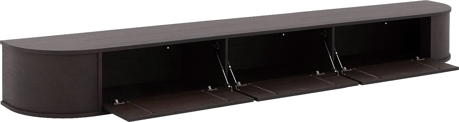 Goossens Delfina Tv Meubel Eiken Bruin - 8244026-goossens-delfina-tv-meubel-eiken-bruin-06