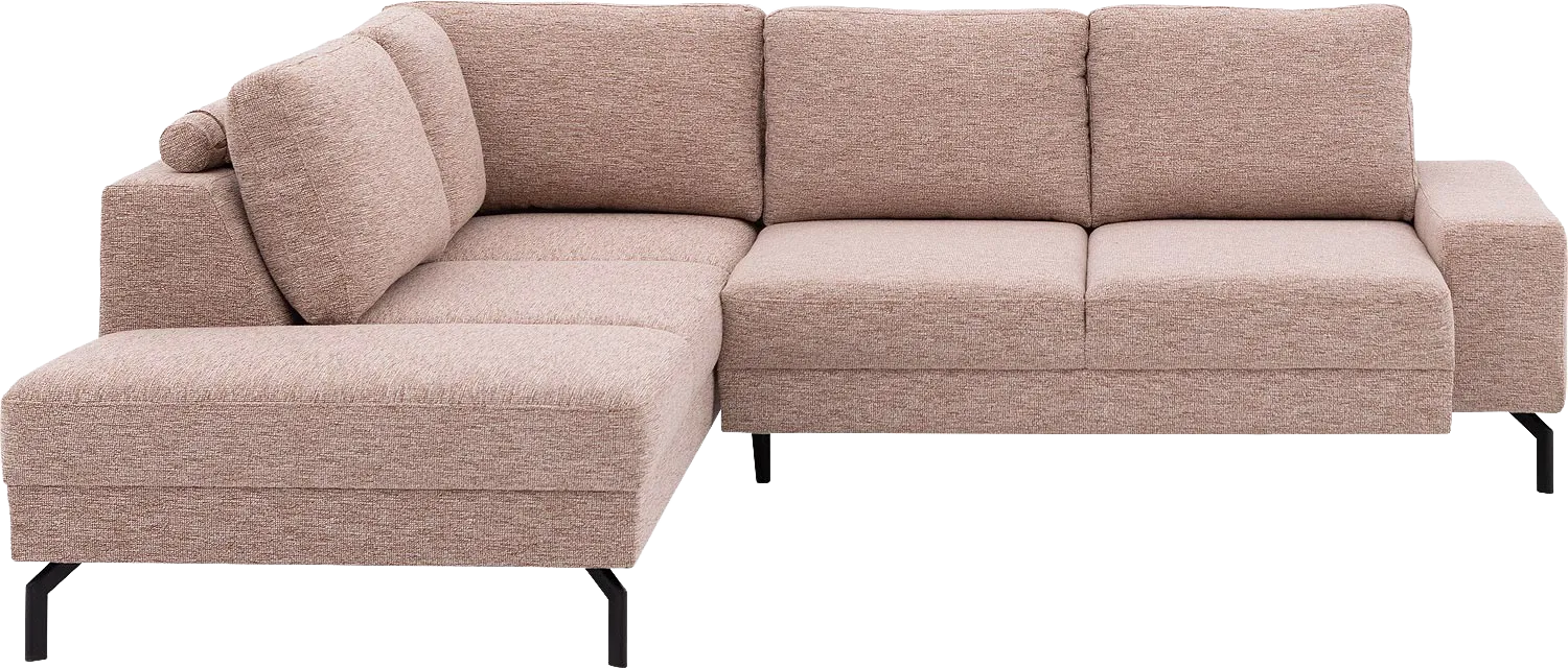 Hoekbank Valdena