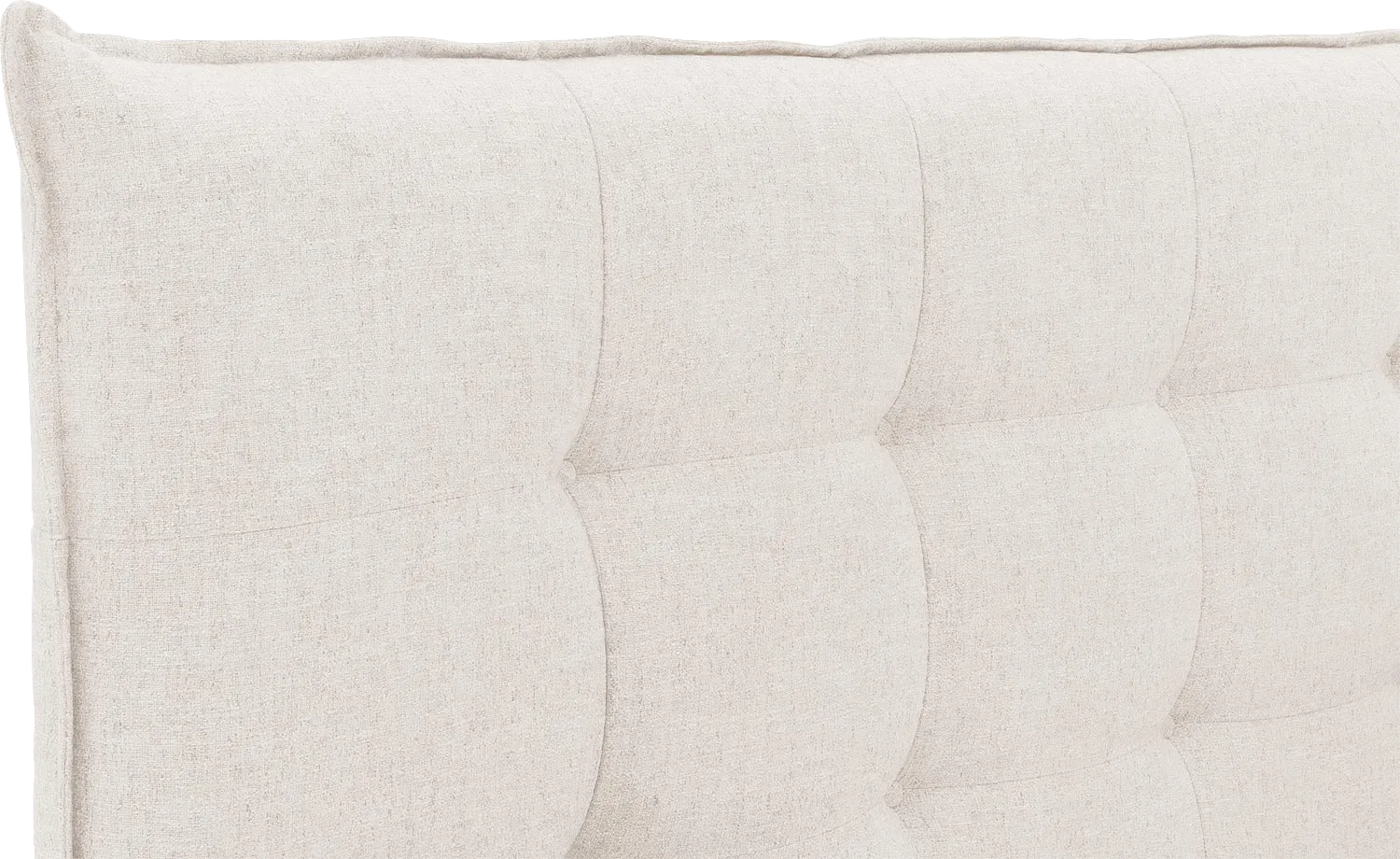 Bedframe Bolzano