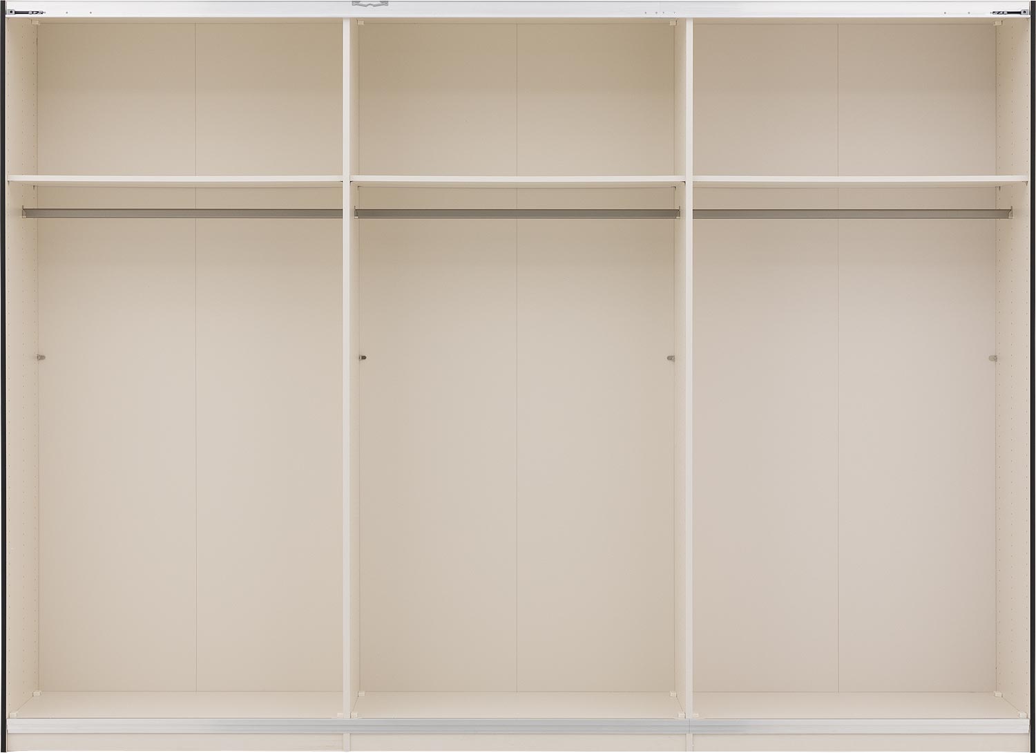 Kledingkast Easy Storage Sdk