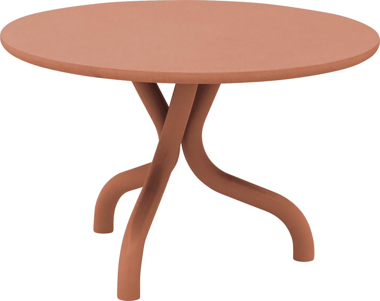 Eettafel Matera