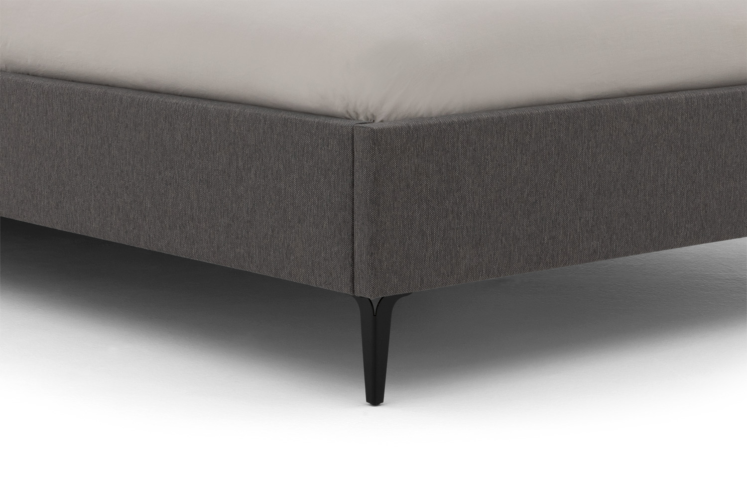 Bedframe Elite