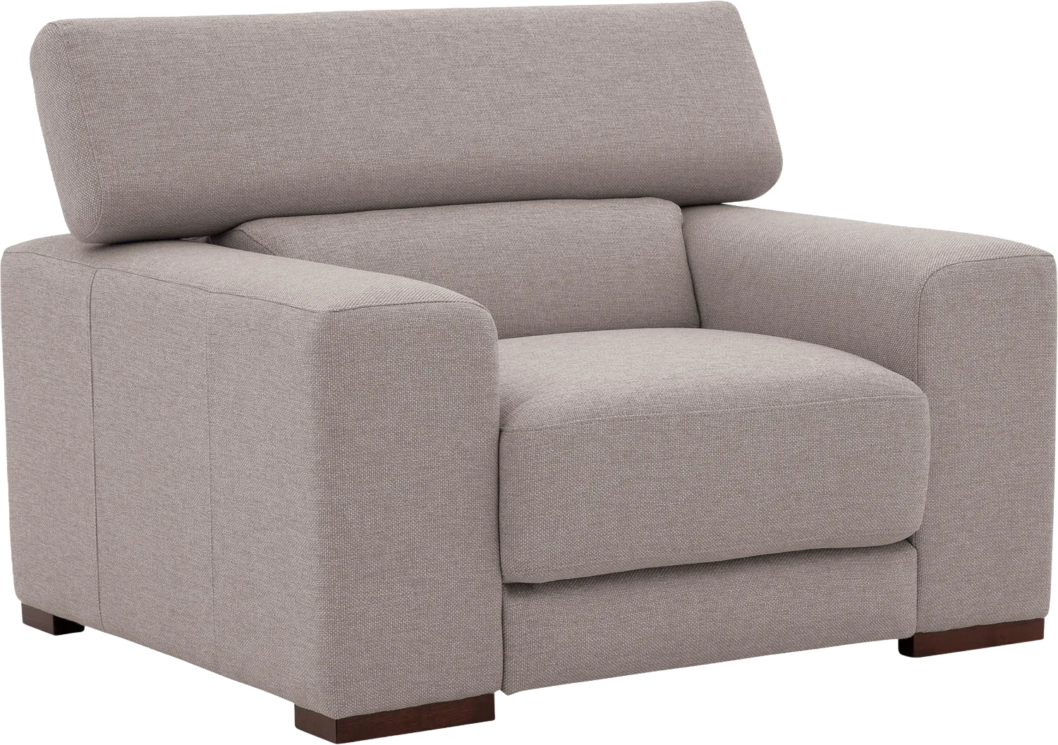 Fauteuil Nora