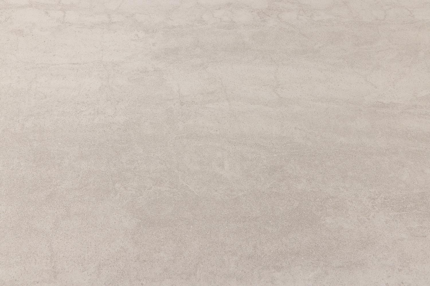 Eettafel Eliana