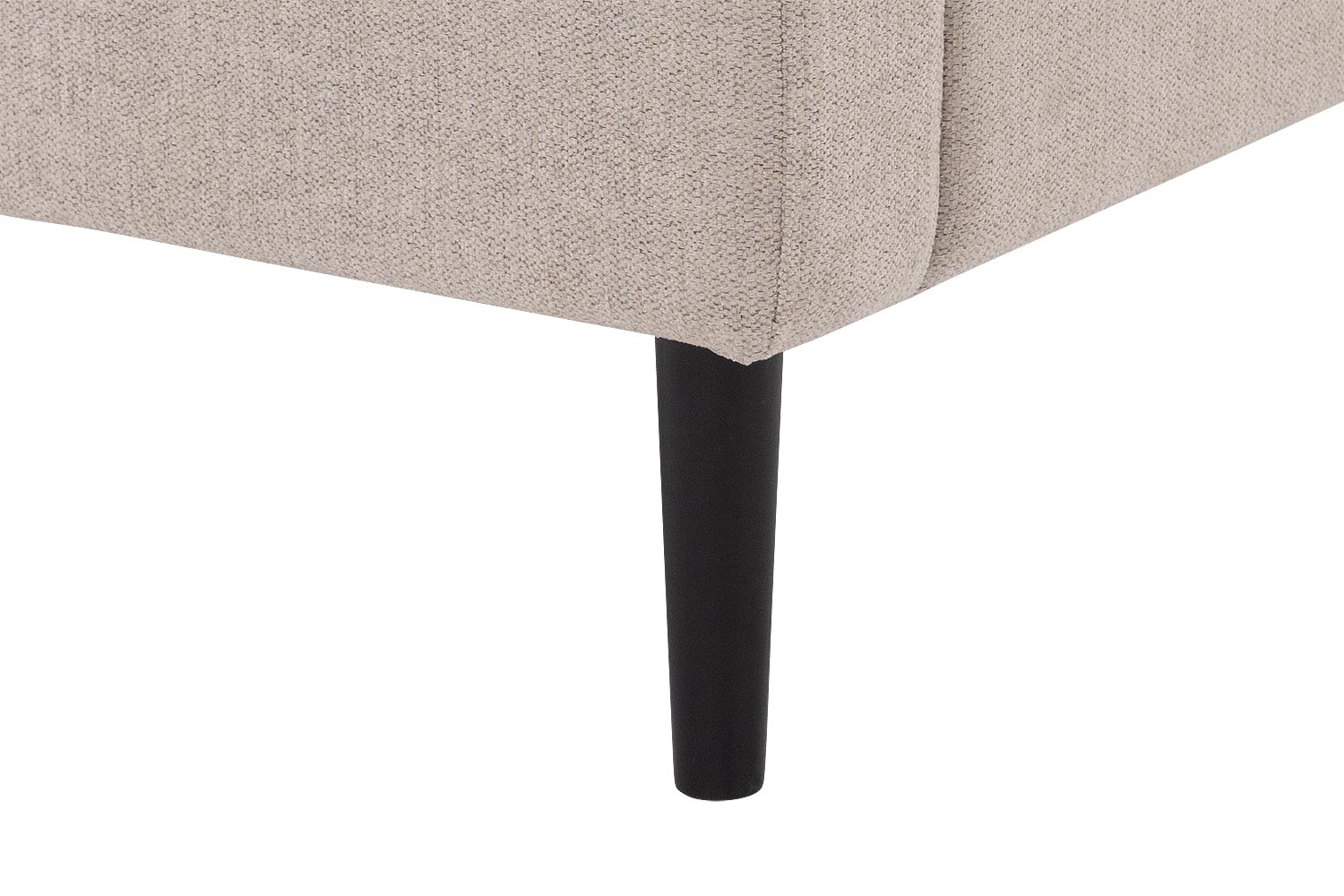 Fauteuil Hipp