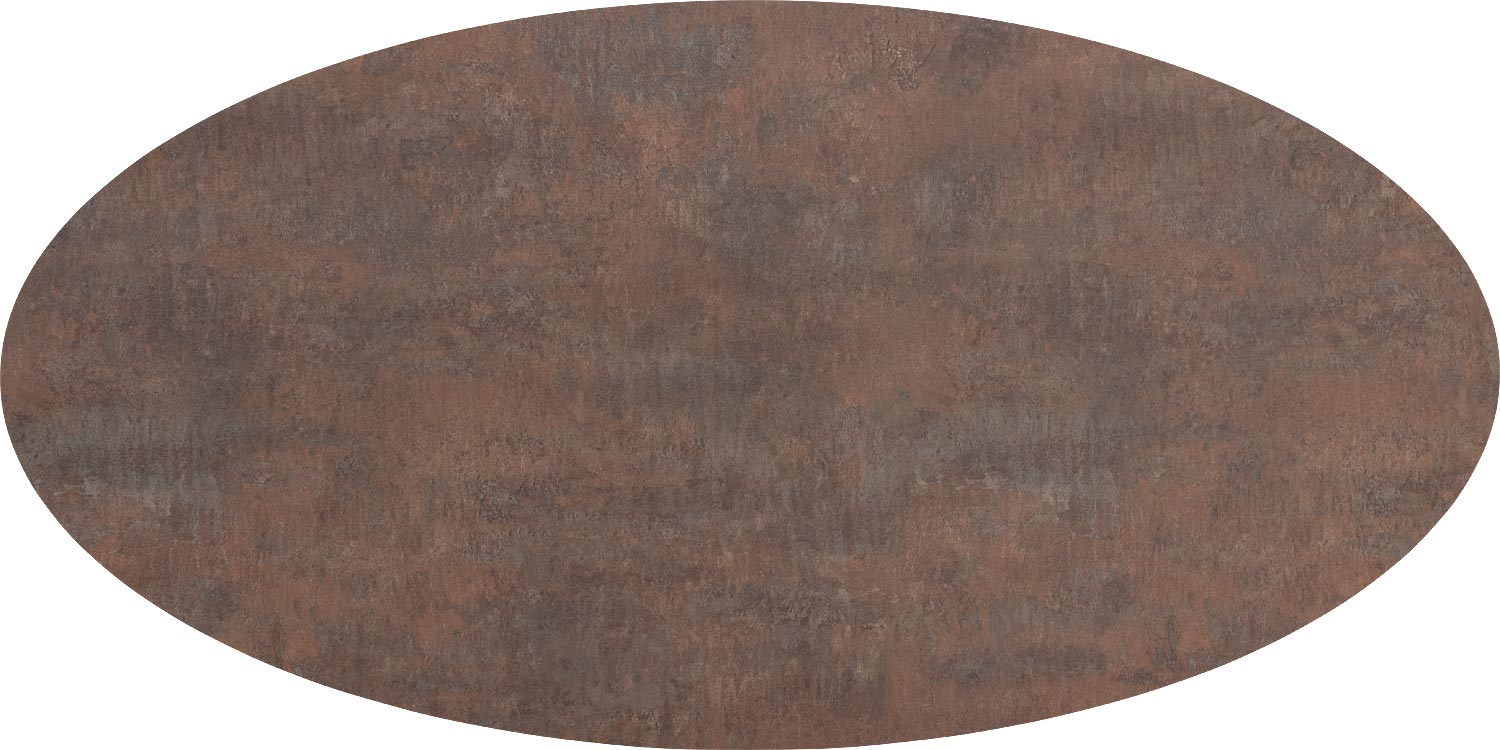 Eettafel Suzy