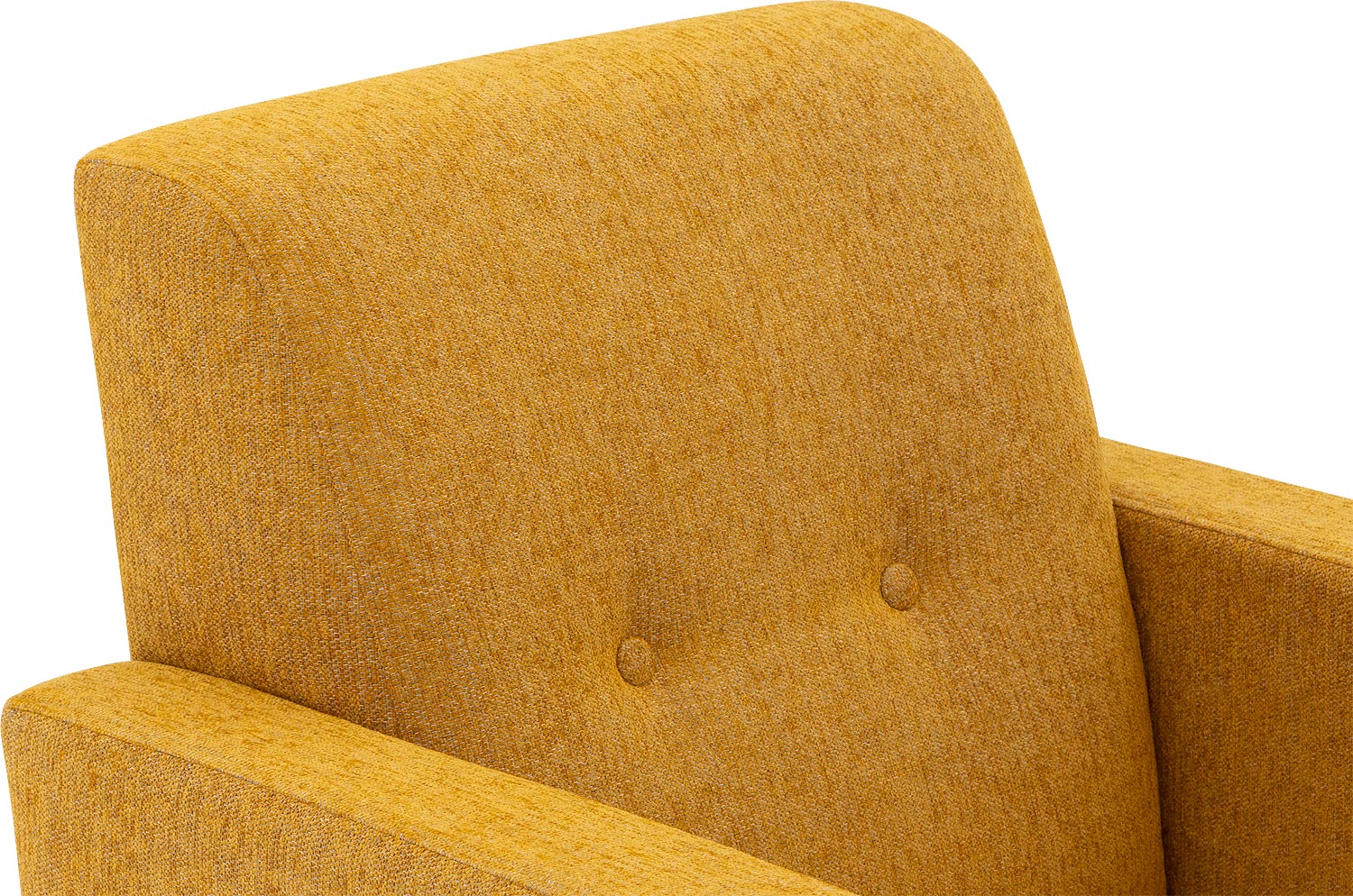 Fauteuil Hipp