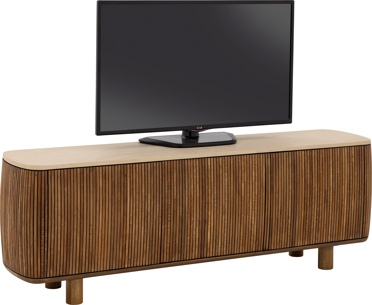 Tv Meubel Nova