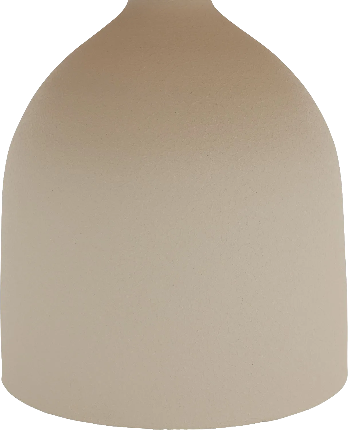 Salontafel Niva