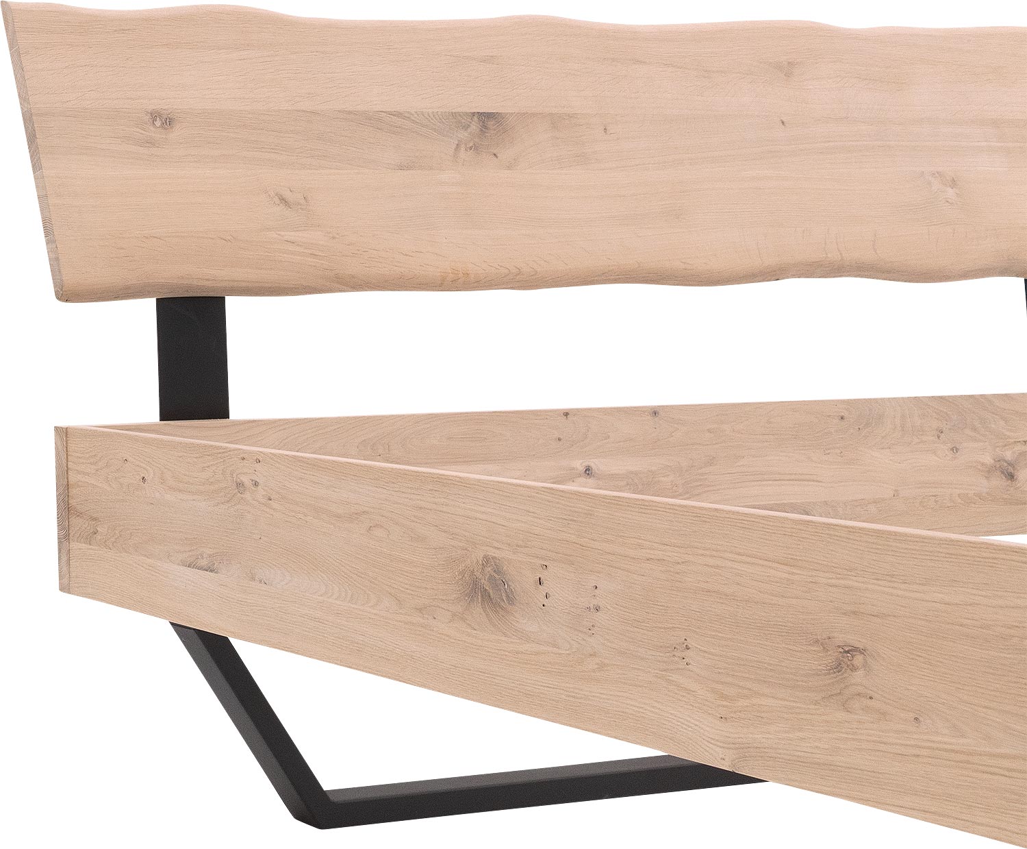 Bedframe Slade