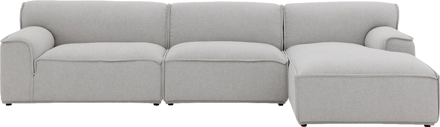 Loungebank Sens