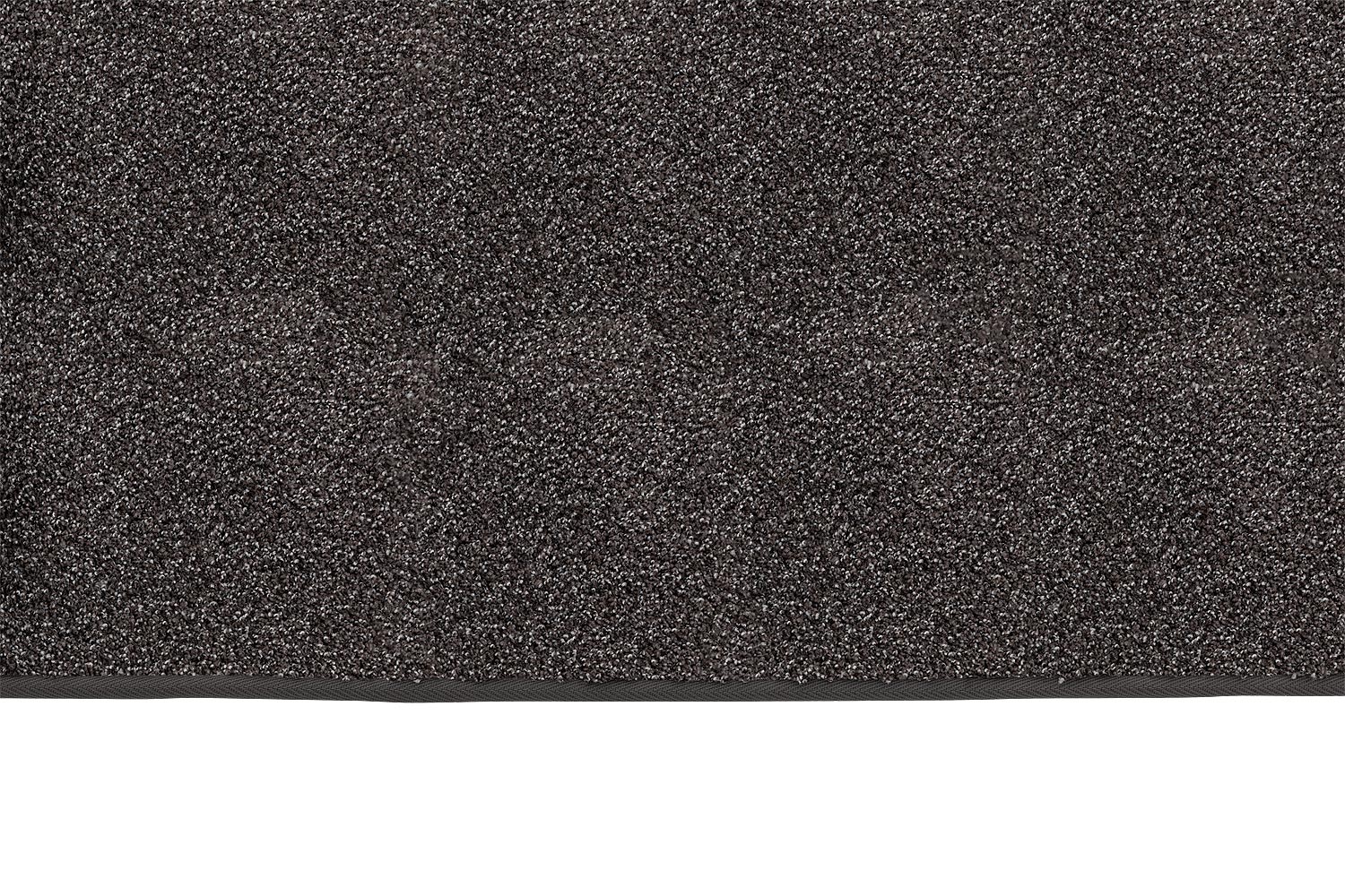 Vloerkleed Unique (Bb)