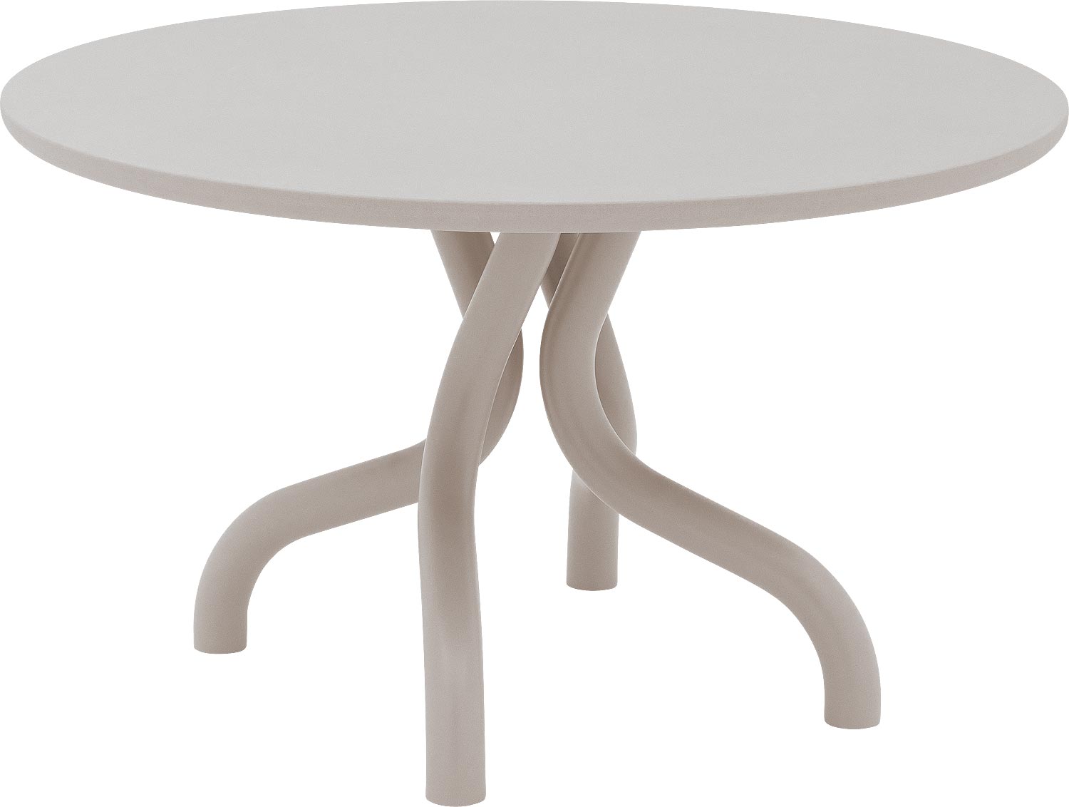 Eettafel Matera