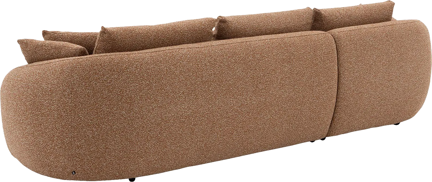 Loungebank Ava