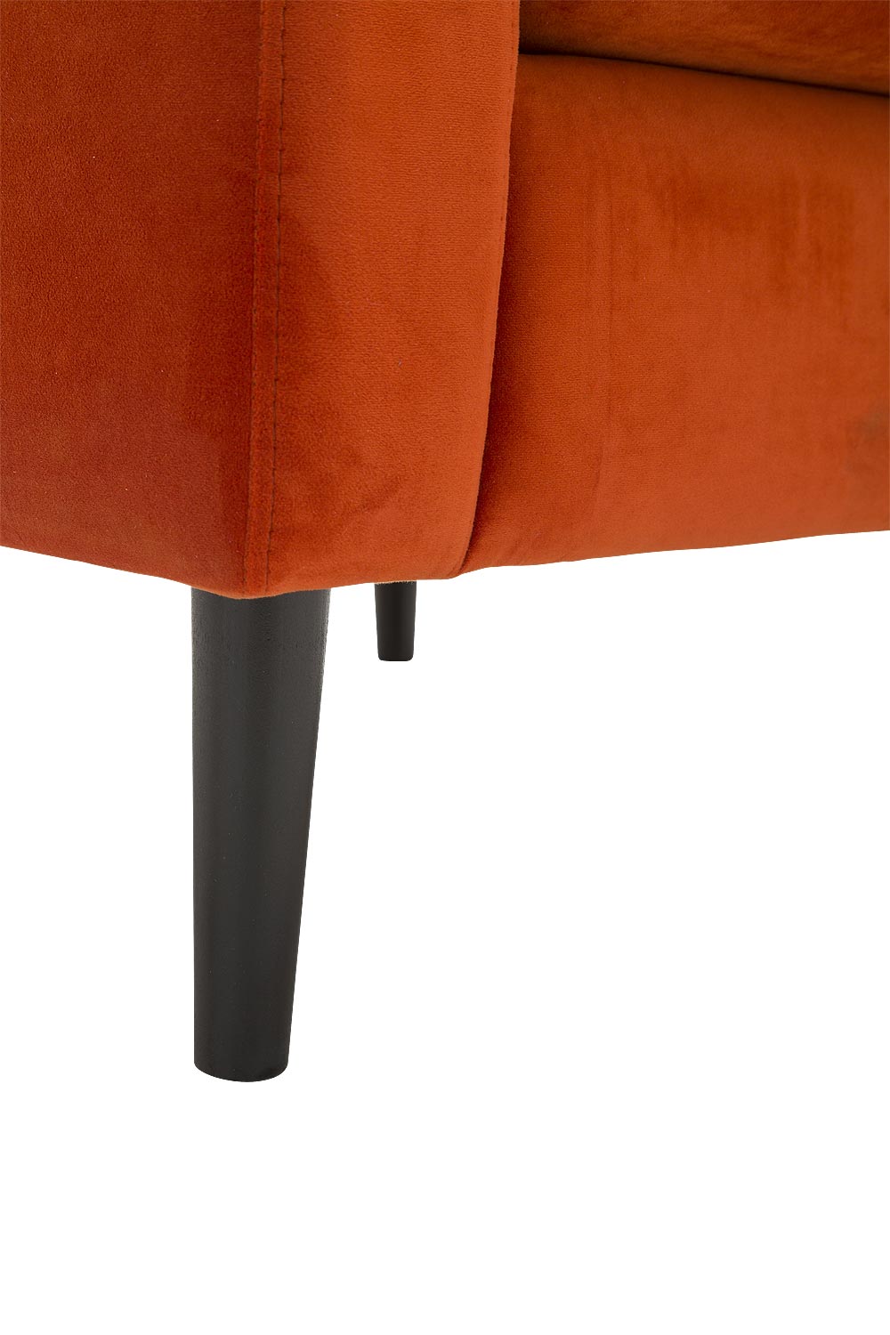 Fauteuil Hipp
