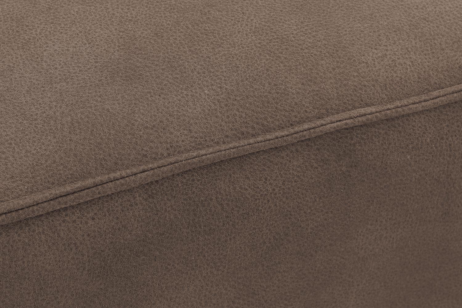 Loungebank Hercules