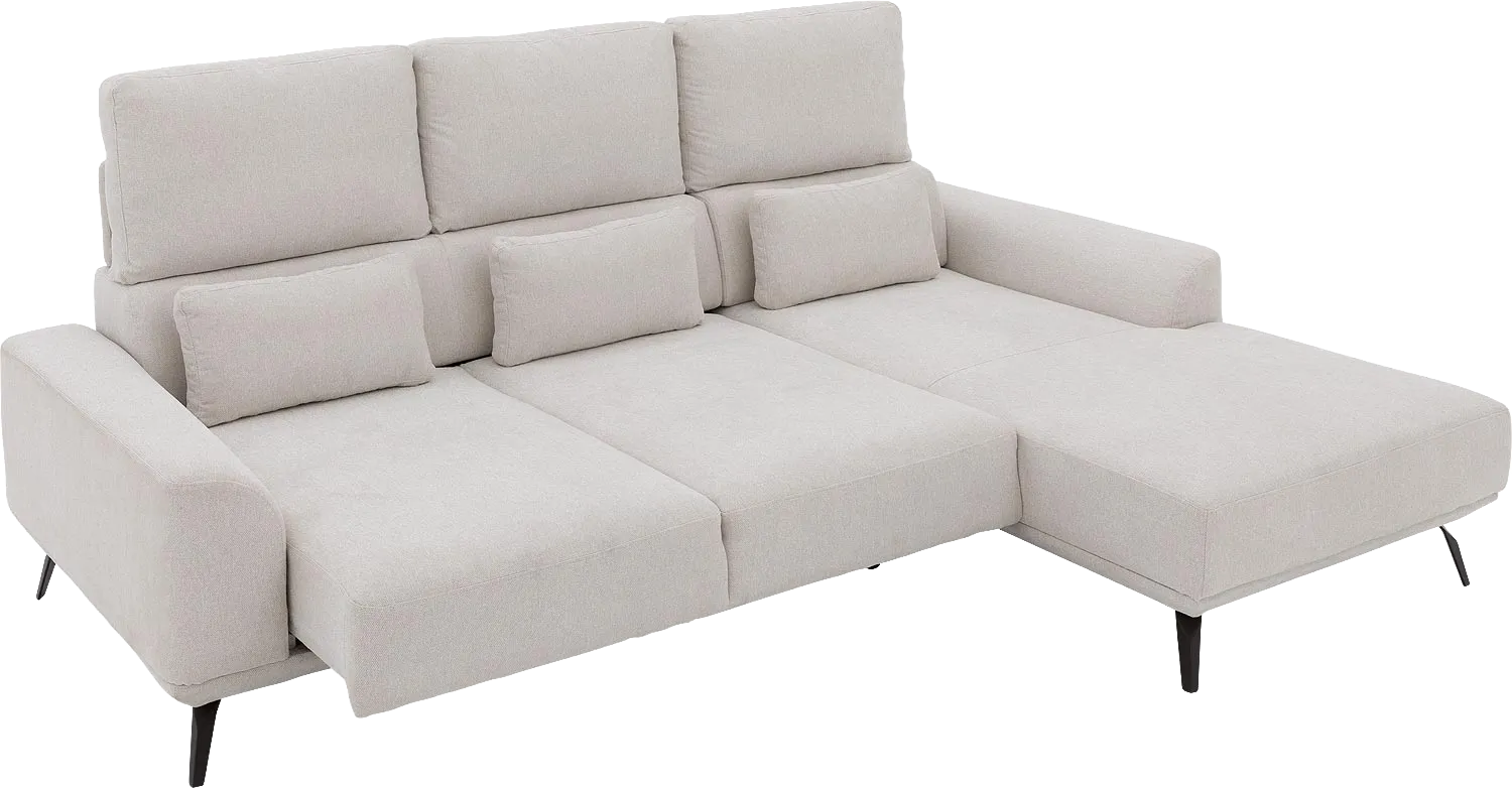 Gespiegeld - 8229345-gespiegeld-12