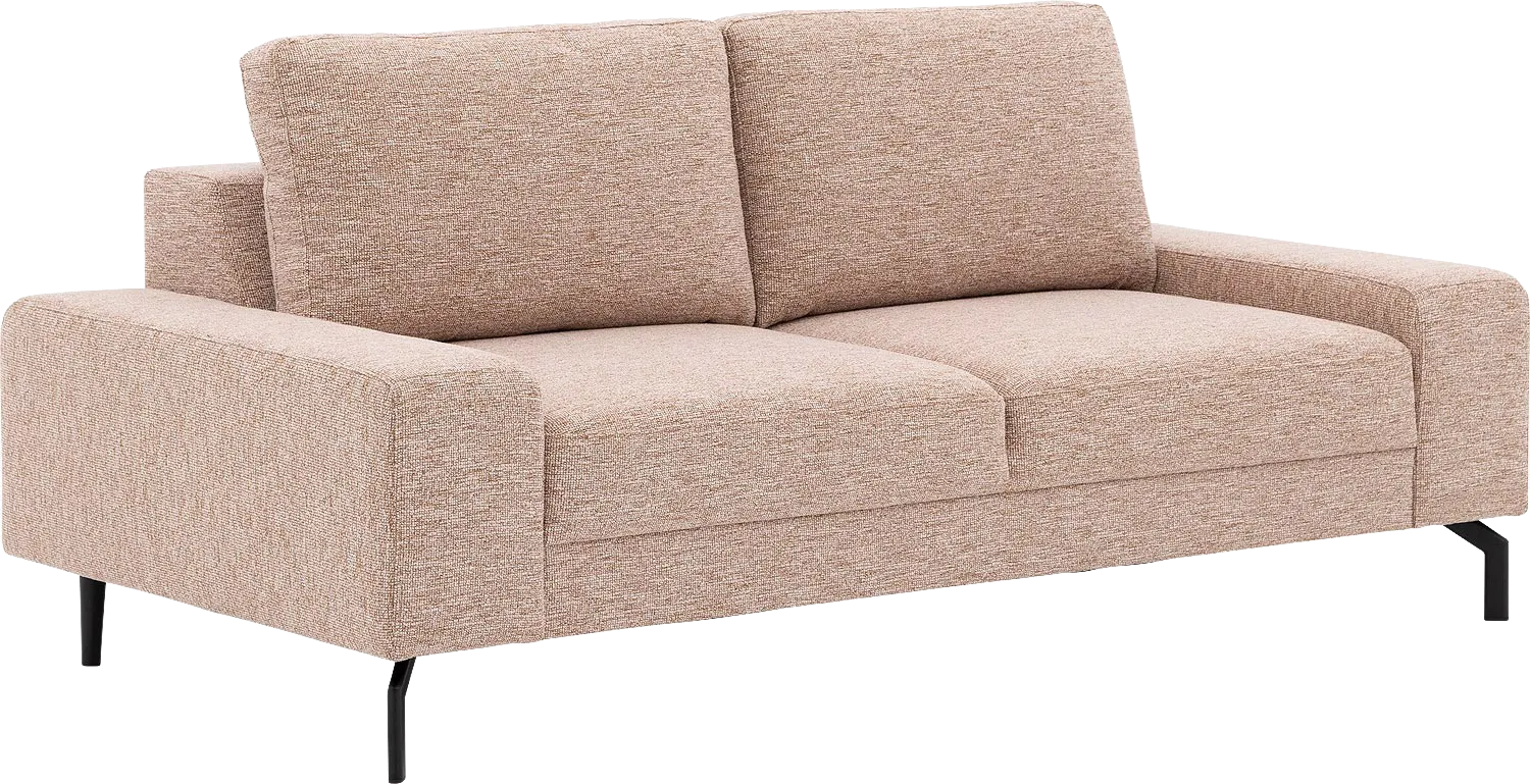3,5 Zits Valdena