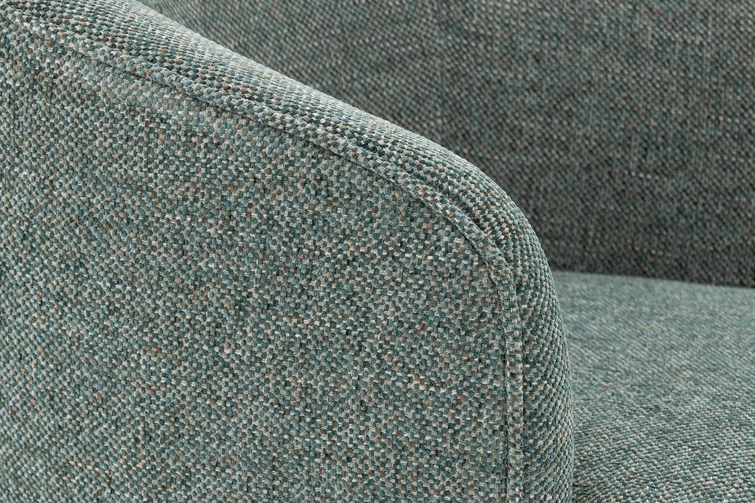 Draaifauteuil Milk