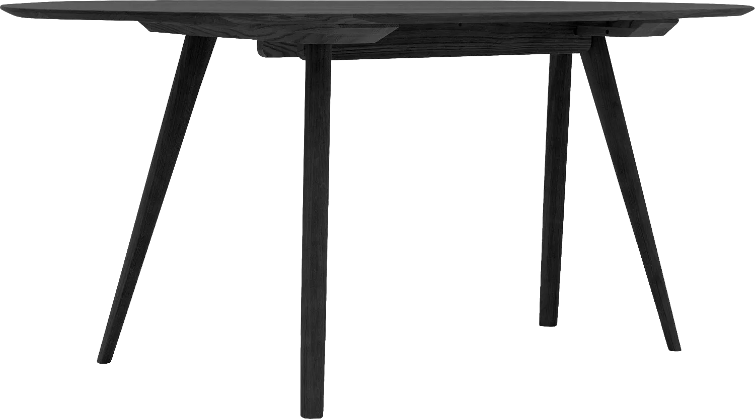 Eettafel Ferry
