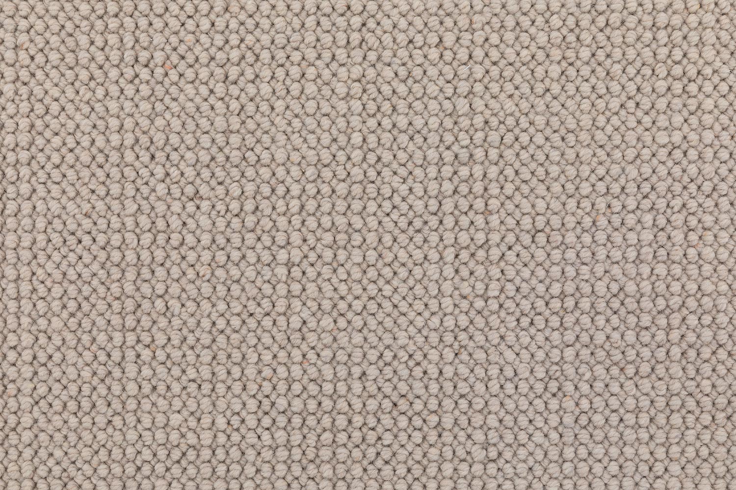 Vloerkleed Unique (Bb)