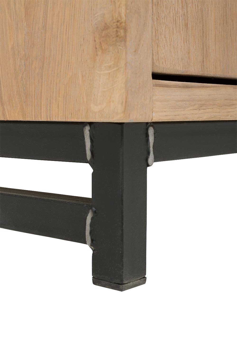 Dressoir Max