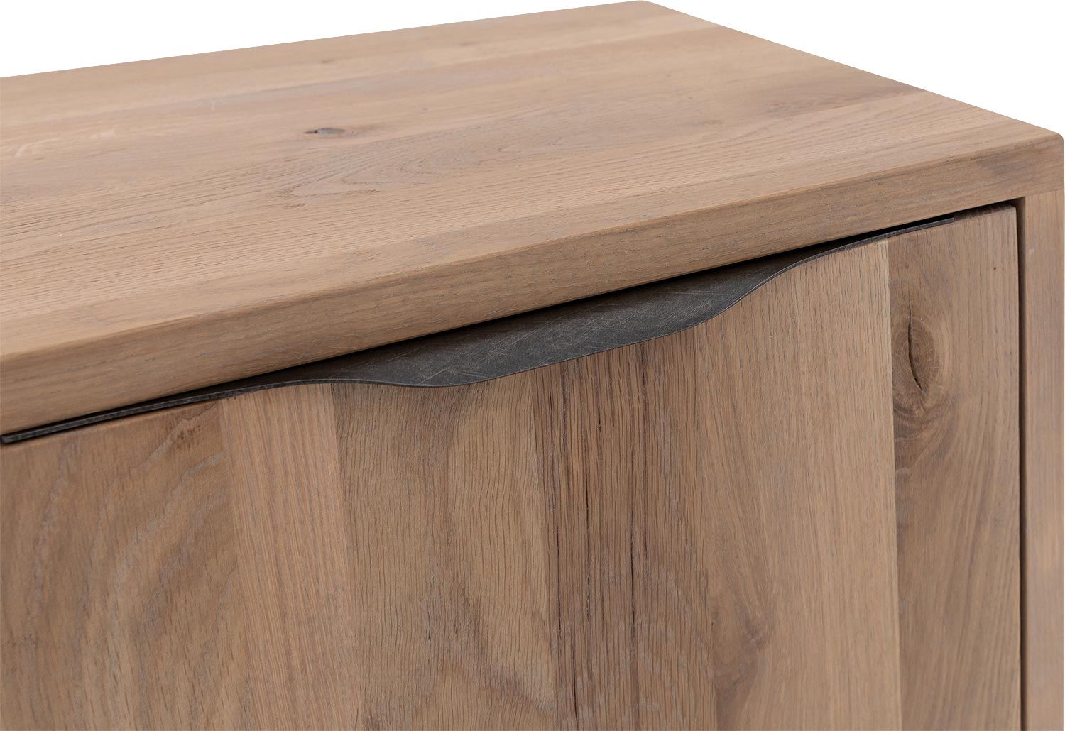 Tv Meubel Max