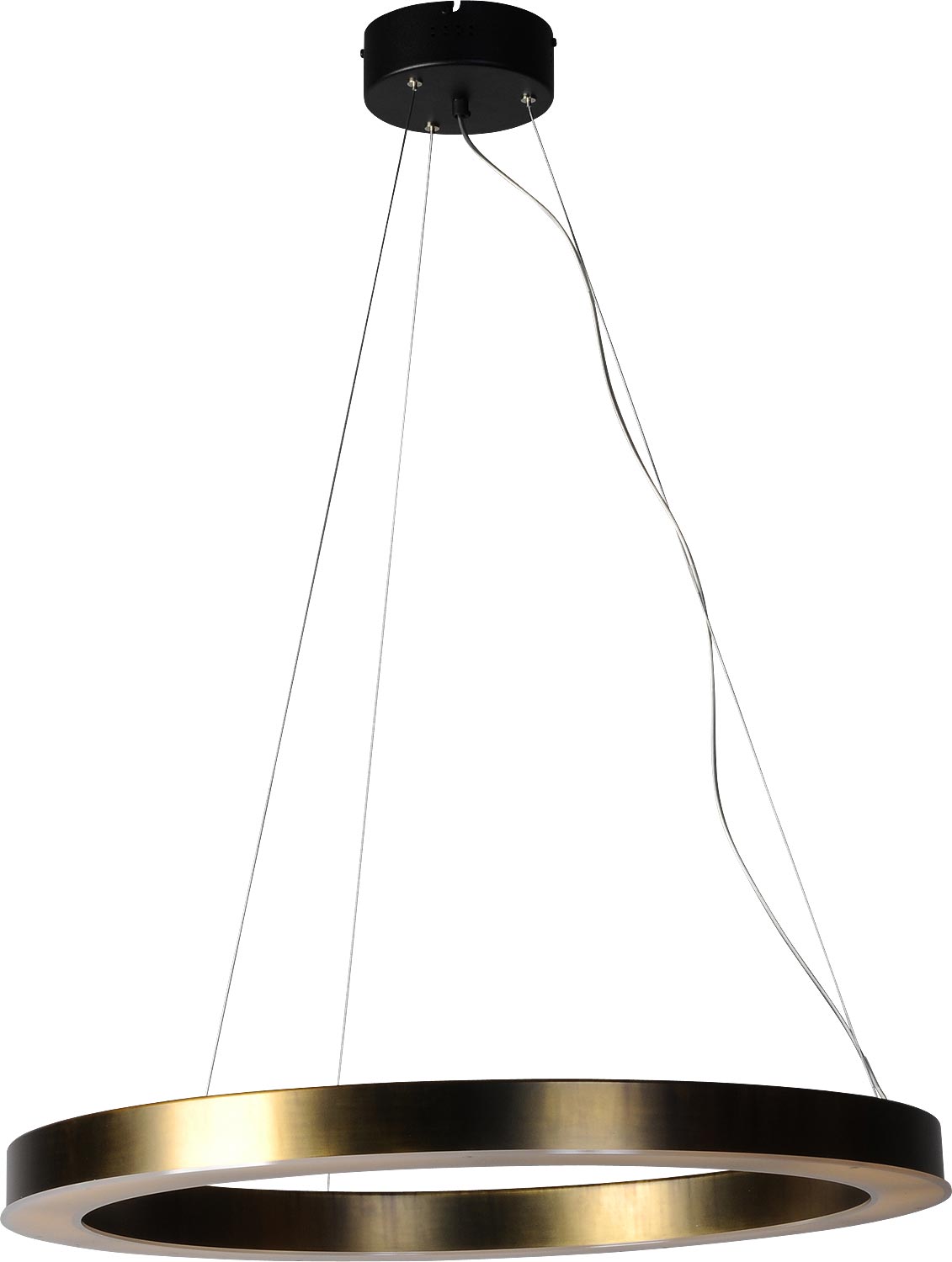 Hanglamp Zanotta