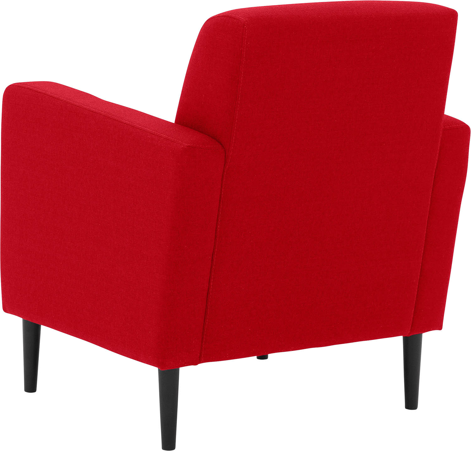 Fauteuil Hipp