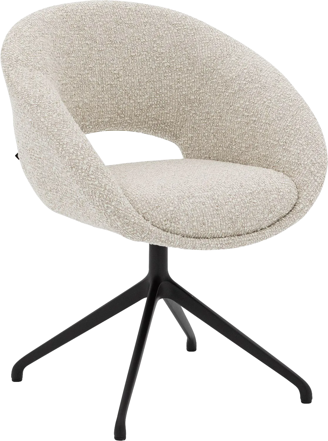 8252165-goossens-babs-eetkamerstoel-stof-beige-01
