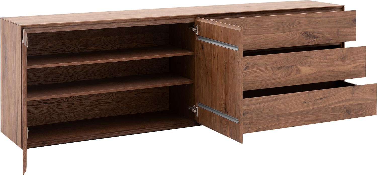Dressoir Vic