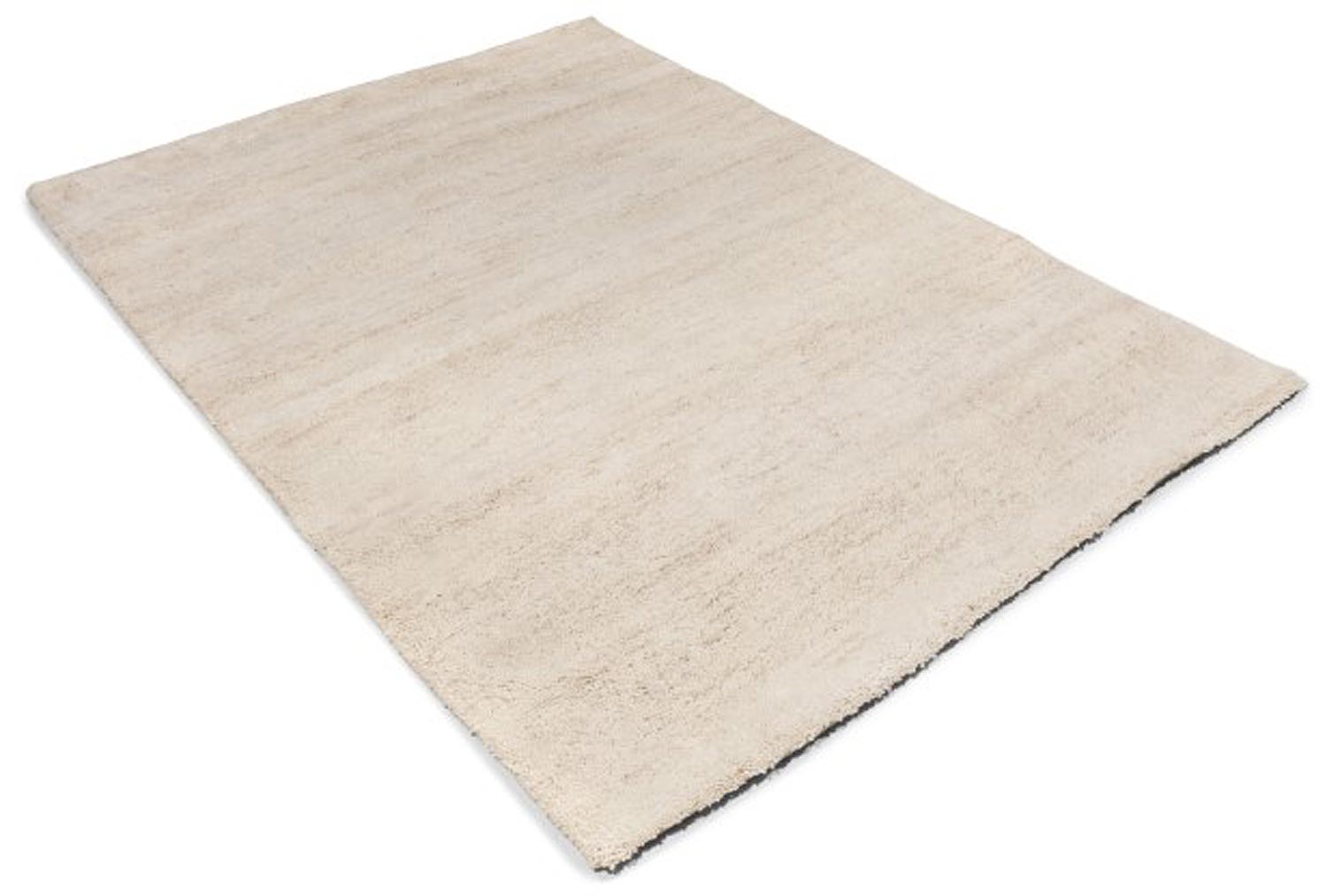 Vloerkleed Fugo