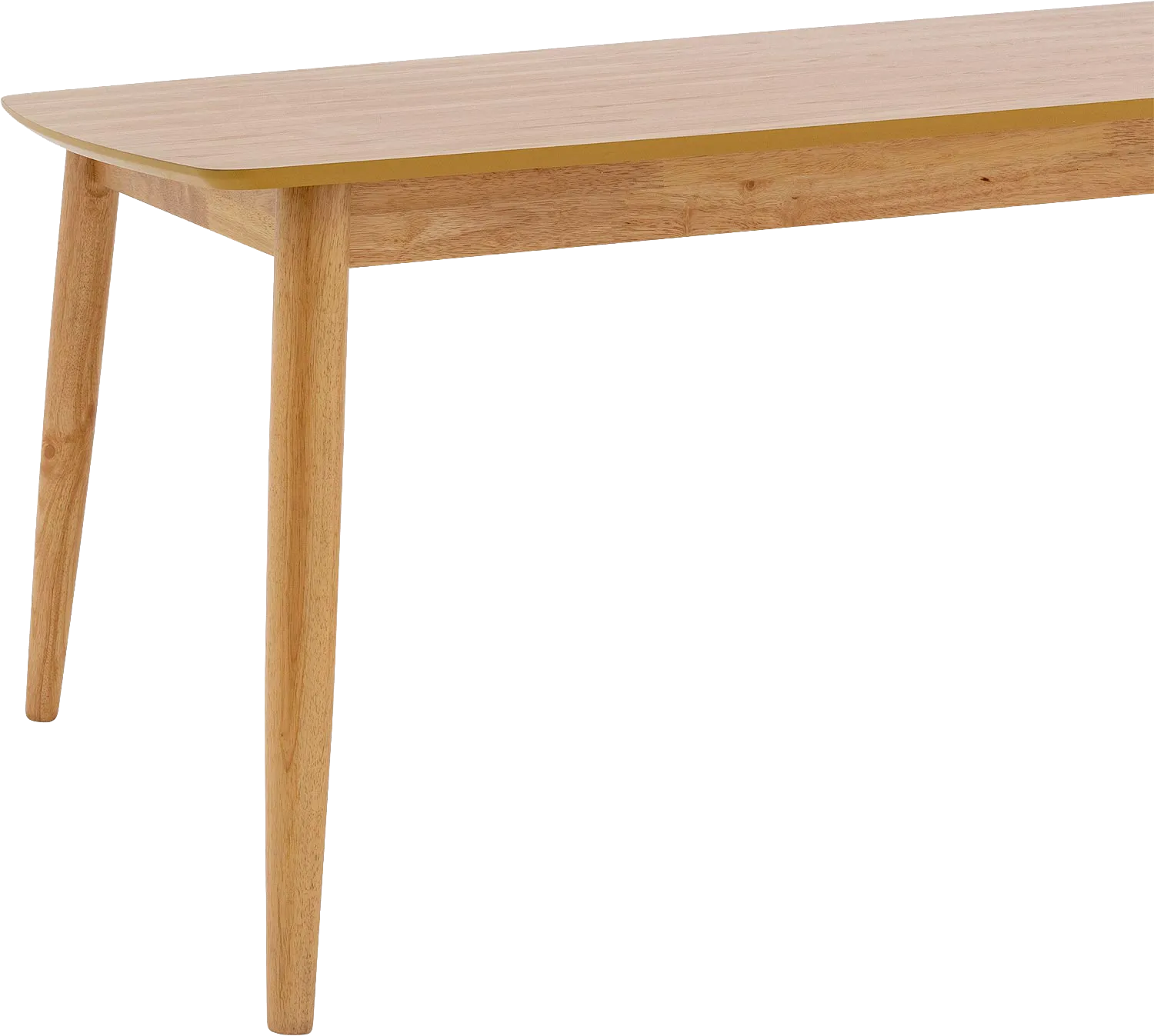 Eettafel Boaz