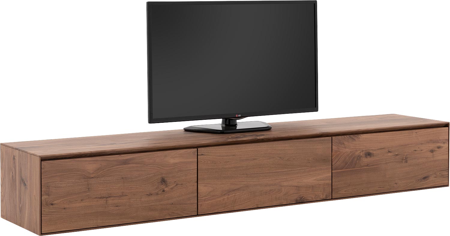 Tv Meubel Vic