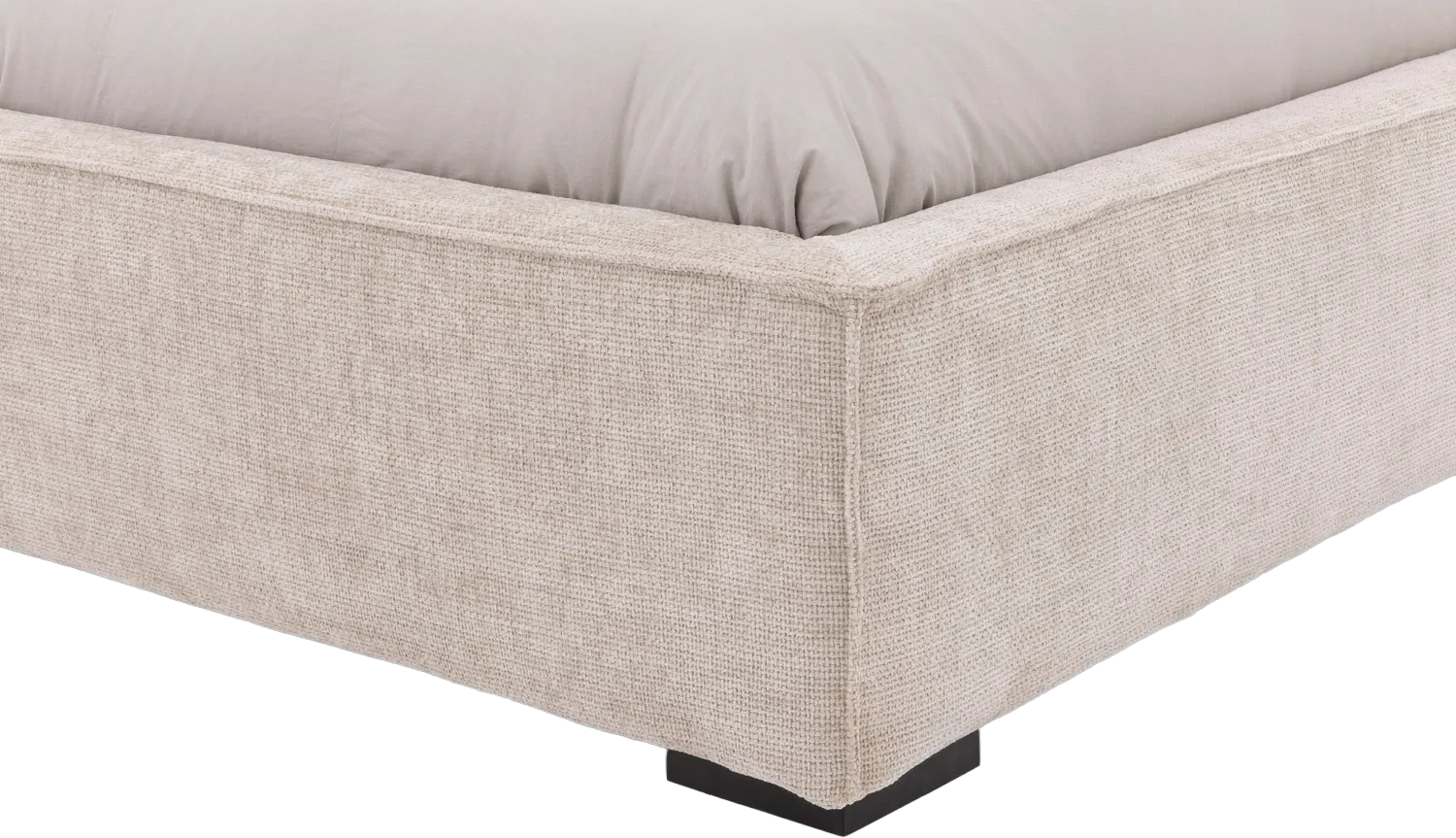 Bedframe Trentino