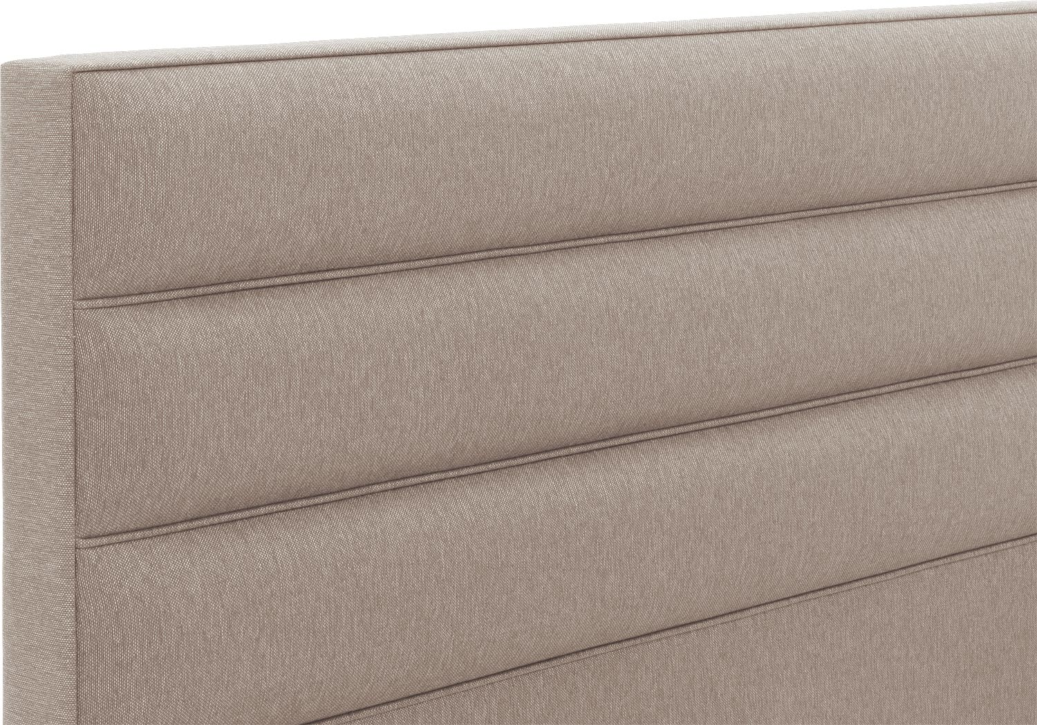 Bedframe Elite