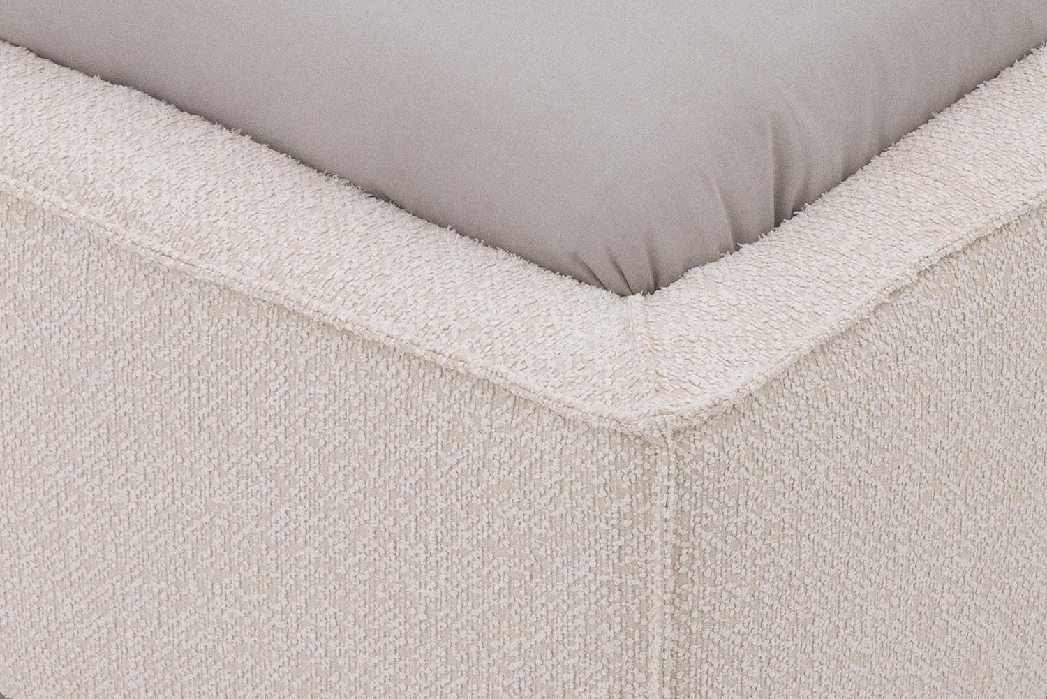 Bedframe Switch