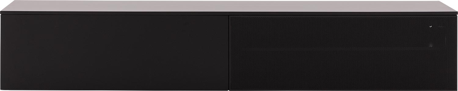 Tv Meubel Monza Easy