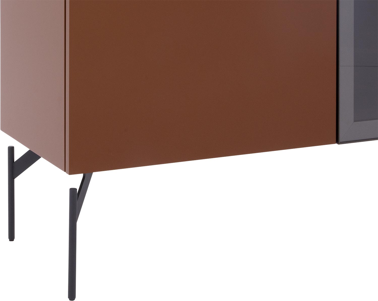 Dressoir Fame