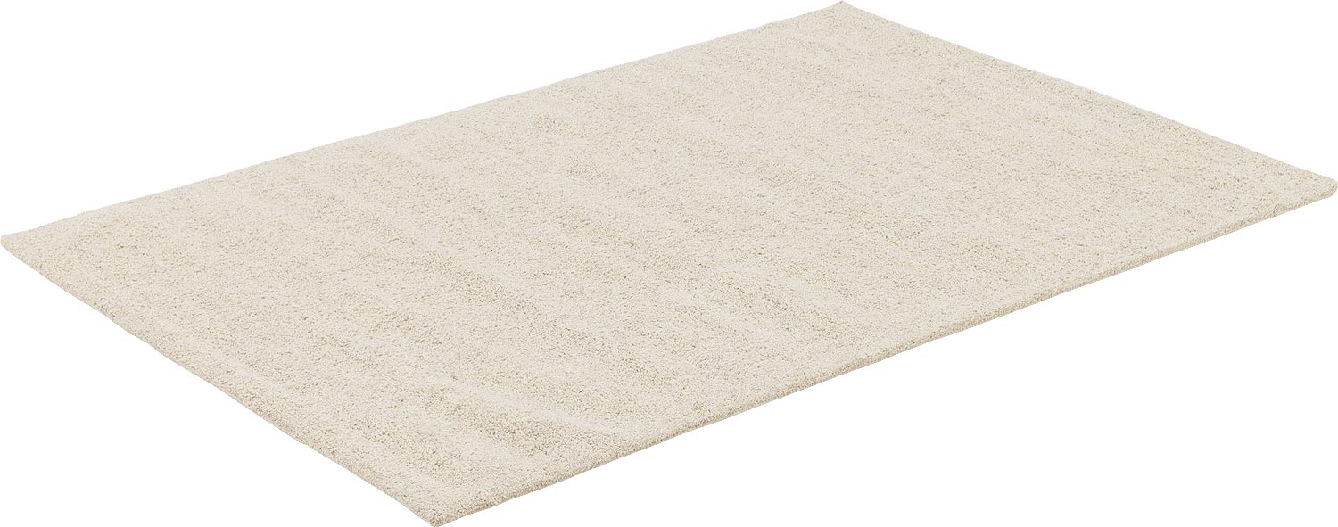 Vloerkleed Niels